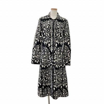 ETRO おすすめ人気商品一覧 通販 - Yahoo!ショッピング