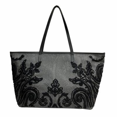 ETRO レディースバッグ｜ファッション おすすめ人気商品一覧