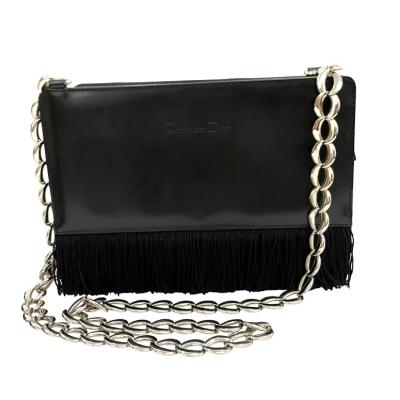Christian Dior レディースショルダーバッグ｜バッグ