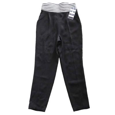 ボーダーズアットバルコニー 38のおすすめ人気商品一覧 通販 - Yahoo