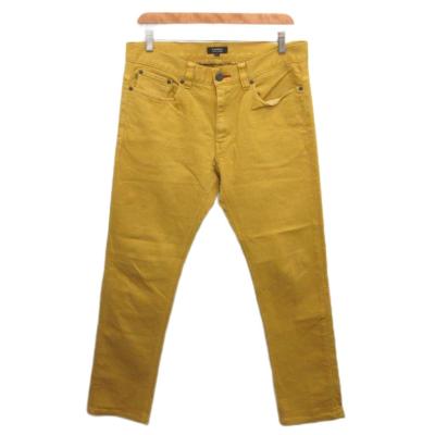 BURBERRY BLACK LABEL メンズジーンズ、デニム｜ボトムス、パンツ