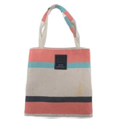 mina perhonen レディーストートバッグ｜バッグ｜ファッション