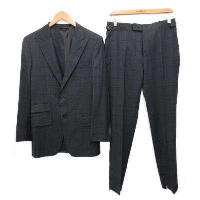 トムフォード スーツのおすすめ人気商品一覧 通販 - Yahoo!ショッピング