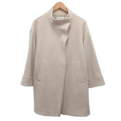 hamilton ハミルトン（FRAMeWORK）のおすすめ人気商品一覧 通販