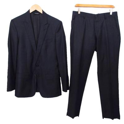 ドルガバ セットアップ（メンズファッション） | ファッション の