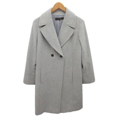 reflect コート（Reflect）（サイズ（S/M/L）：M）のおすすめ人気商品