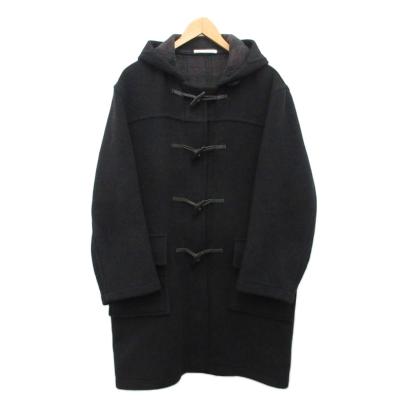 バーバリーのおすすめ人気商品一覧 通販 - Yahoo!ショッピング