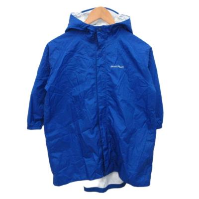 モンベル キッズのおすすめ人気商品一覧 通販 - Yahoo!ショッピング