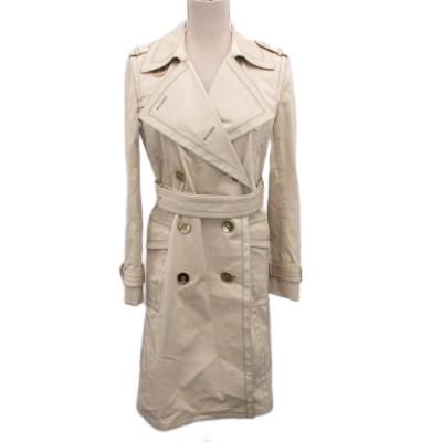 COACH レディースコート、ジャケット｜ファッション おすすめ人気商品