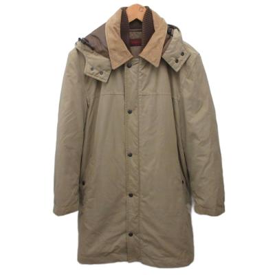 ダーバン コートのおすすめ人気商品一覧 通販 - Yahoo!ショッピング