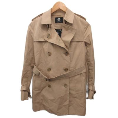 ポールスミス PaulSmith)（レディースコート、ジャケット）（色