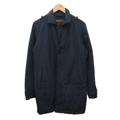 ウールリッチ アークティックパーカーのおすすめ人気商品一覧 通販