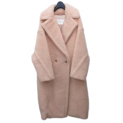 マックスマーラ アルパカコートのおすすめ人気商品一覧 通販 - Yahoo