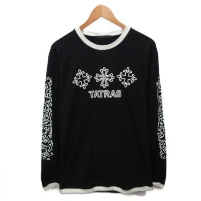 tes ロンt（TATRAS）のおすすめ人気商品一覧 通販 - Yahoo!ショッピング