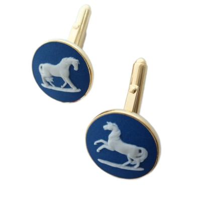 WEDGWOOD カフス｜メンズアクセサリー｜ファッション おすすめ人気商品