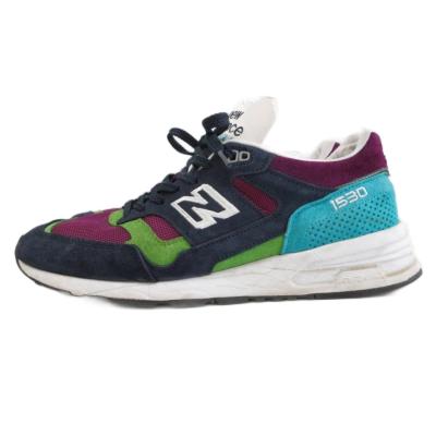 newbalance 1530（メンズスニーカー）｜シューズ | ファッション の
