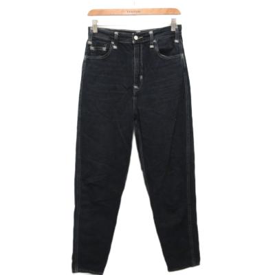 levi's red（インチ：26インチ）の商品一覧 通販 - Yahoo!ショッピング