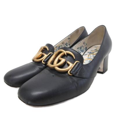 GUCCI レディースシューズ｜ファッション 通販 - Yahoo!ショッピング