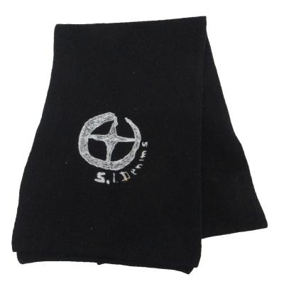 STONE ISLAND メンズファッション小物｜ファッション おすすめ人気商品