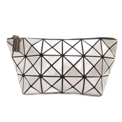 バオバオ ポーチ（ISSEY MIYAKE）の商品一覧 通販 - Yahoo!ショッピング