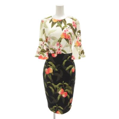 Ted Baker レディースファッション｜ファッション おすすめ人気商品
