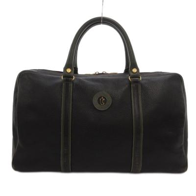 a. testoni メンズバッグ｜ファッション おすすめ人気商品一覧 通販