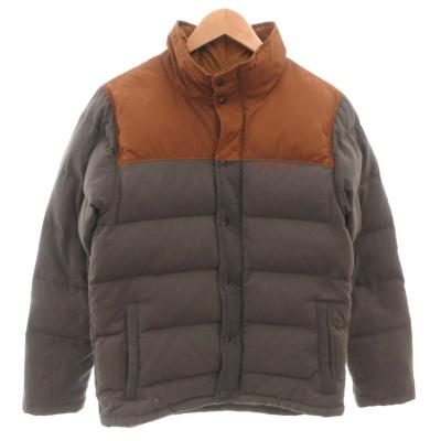 パタゴニア ダウン（サイズ（S/M/L）：～SS(XS)）のおすすめ人気商品