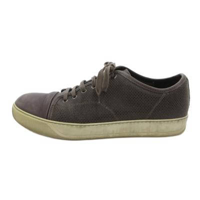 LANVIN メンズスニーカー｜シューズ｜ファッション おすすめ人気商品
