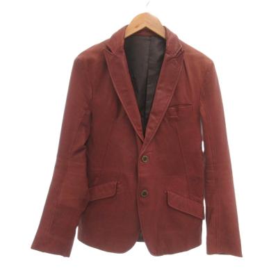 ppfm（ファッション）のおすすめ人気商品一覧 通販 - Yahoo!ショッピング