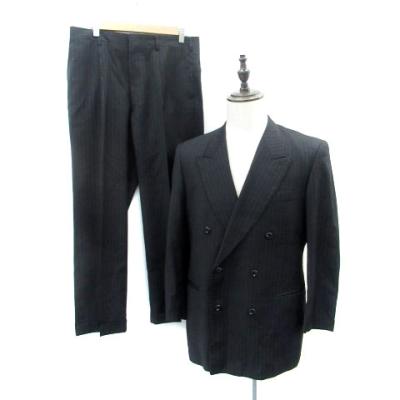 ジャンフランコフェレ スーツ（GIANFRANCO FERRE）の商品一覧 通販  