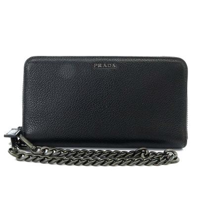 PRADA portafoglio lampo(ファッション)の商品一覧 通販 PRADA portafoglio lampo(ファッション)の商品一覧 通販