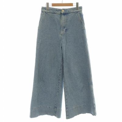 ロエベ（レディースボトムス、パンツ）（性別：レディース