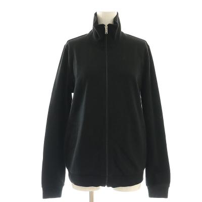 GUCCI - 新品 未使用 グッチ レディース ジャージ ジャケット38 Mサイズ スウェット GUCCI - GUCCI × adidasグッチ アディダス コラボ ジャージ