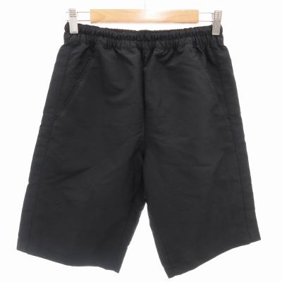 essentials ハーフパンツのおすすめ人気商品一覧 通販 - Yahoo