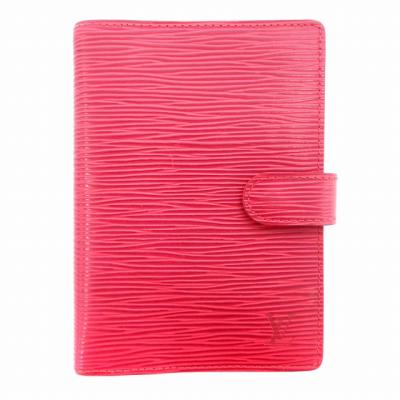 ルイヴィトン エピ 手帳のおすすめ人気商品一覧 通販 - Yahoo!ショッピング