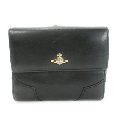 ヴィヴィアン 財布 がま口のおすすめ人気商品一覧 通販 - Yahoo