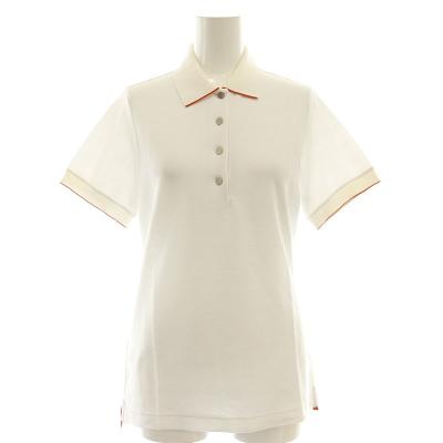 白シャツ 半袖（HERMES）のおすすめ人気商品一覧 通販 - Yahoo