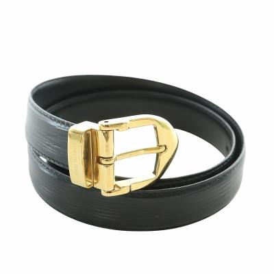 ルイヴィトン ベルト サンチュール（メンズファッション