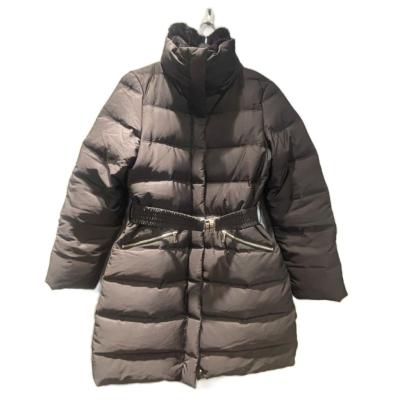 zaraダウンコートのおすすめ人気商品一覧 通販 - Yahoo!ショッピング