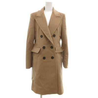 マックスマーラ コート（レディースファッション） | ファッション の