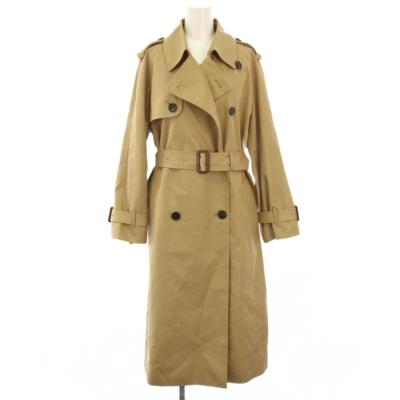 COACH レディースコート、ジャケット｜ファッション おすすめ人気商品