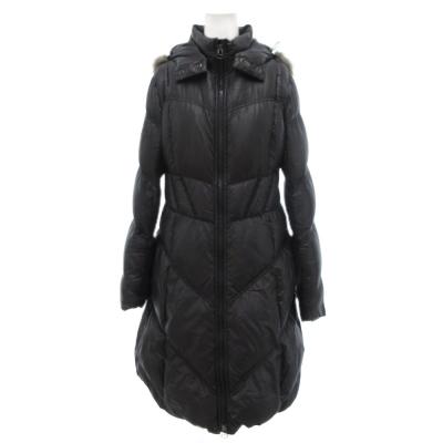 tatras ラクーンファーのおすすめ人気商品一覧 通販 - Yahoo!ショッピング