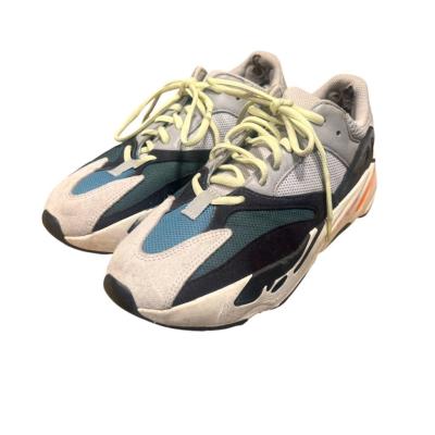 yeezy boost 700（adidas／ファッション）（サイズ（cm）：26.5cm）の