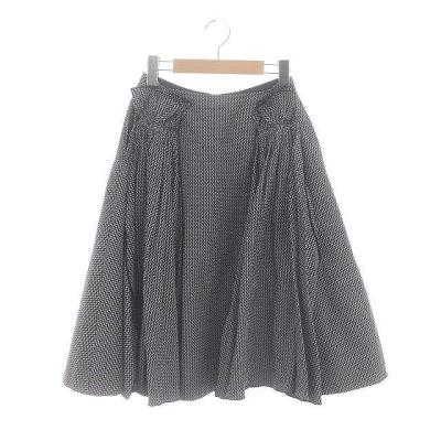 adeam（スカート）｜ボトムス、パンツ | ファッション の商品一覧 通販