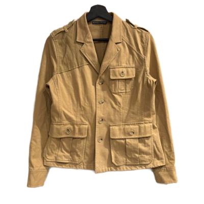 ラルフローレンサファリジャケットのおすすめ人気商品一覧 通販