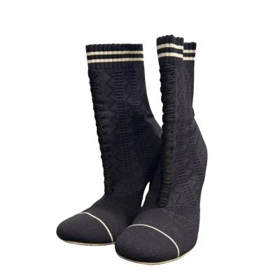 フェンディブーツのおすすめ人気商品一覧 通販 - Yahoo!ショッピング