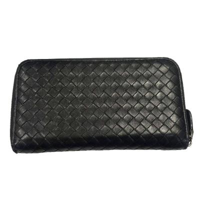 ボッテガヴェネタ長財布のおすすめ人気ランキングTOP100 - Yahoo