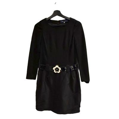 エムズグレイシー ワンピースのおすすめ人気ランキングTOP100 - Yahoo