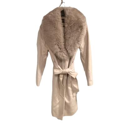 ボディドレッシングデラックスミンクと未使用ラビットコート BODY DRESSING Deluxe 通販 - Yahoo!ショッピング