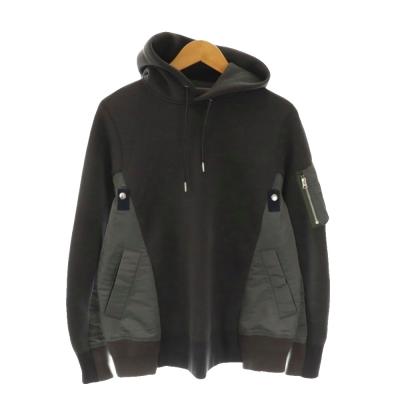 sacai レディース ma1のおすすめ人気商品一覧 通販 - Yahoo!ショッピング
